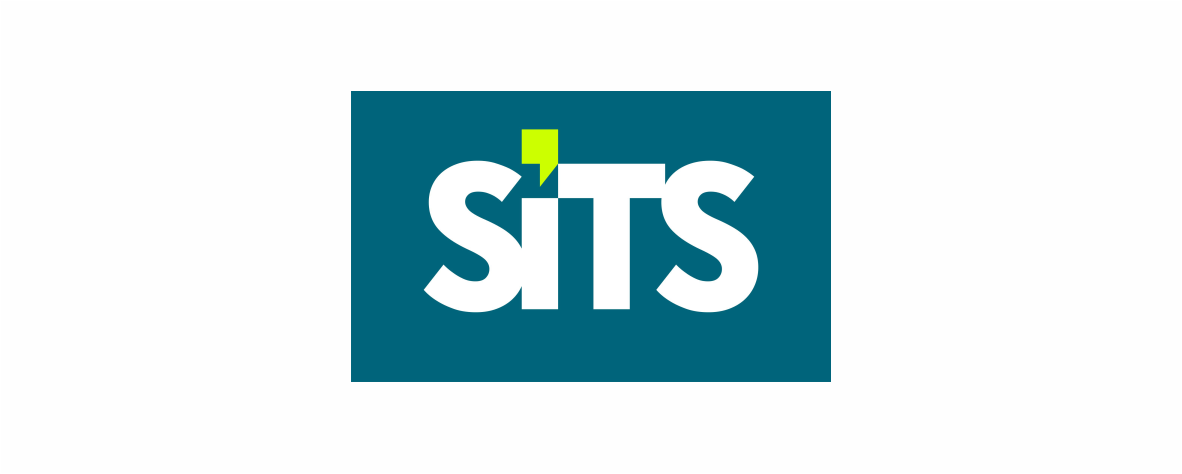 Logo SiTS Deutschland GmbH