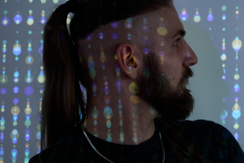 Symboli Image for Data Science and Artificial Intellegence